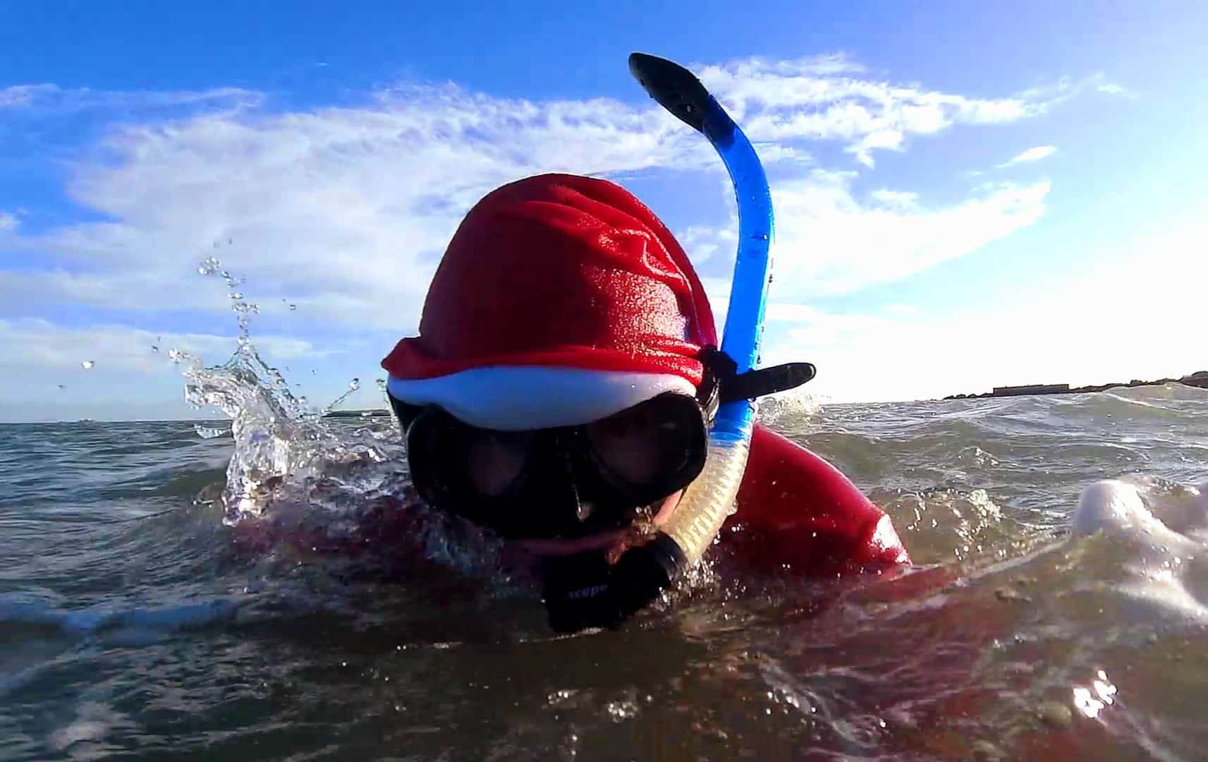 snorkelling-2020