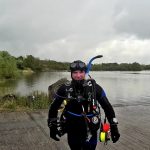 Aer Lingus Divers